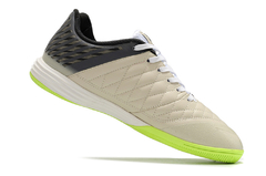 Nike Lunar Gato II IC - loja online