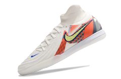 Imagem do Nike Phantom Luna Elite Futsal