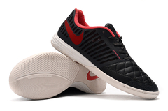 Nike Lunar Gato II IC na internet