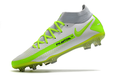 Nike Phantom GT Elite DF FG na internet