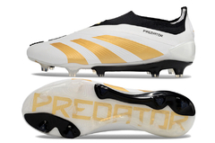 adidas Predator Elite FG Laceless - comprar online