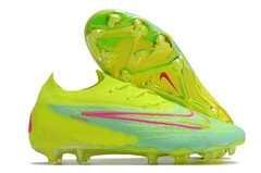 Nike Phantom GX Low Elite FG