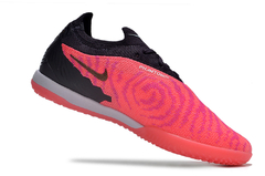 Nike Phantom GX Elite Futsal - loja online