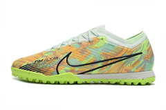 Nike Mercurial Vapor 15 Air Zoom Elite Society - loja online