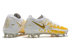 Nike Phantom GT Elite FG - comprar online