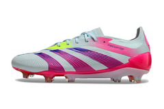 adidas Predator Elite FG