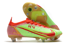 Nike Mercurial Vapor 14 Elite SG (Trava Fixa)