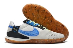 Nike Street Gato Futsal