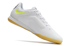 Nike React Tiempo Legend 9 Pro IC - loja online