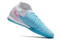 Nike Phantom Luna Elite Futsal - loja online