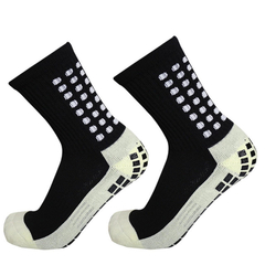 MEIA ANTIDERRAPANTE PRO SOCKS - comprar online