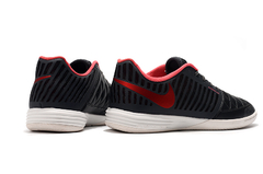 Nike Lunar Gato II IC - loja online