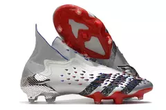 Adidas Predator Freak+ FG