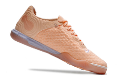 Nike Reactgato IC - loja online