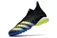 Adidas Predator Freak+ TF - loja online