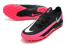 Nike Phantom GT2 Elite Society - comprar online