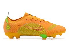 Nike Mercurial Vapor 14 Elite FG - comprar online