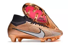 Nike Mercurial Superfly 9 Air Zoom Elite FG