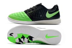 Nike Lunar Gato II IC - comprar online