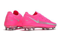 Nike Phantom GT Elite FG - Affluence Sports | Loja Online de Chuteiras.