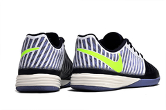 Nike Lunar Gato II IC - Affluence Sports | Loja Online de Chuteiras.