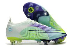 Nike Mercurial Vapor 14 Elite SG (Trava Fixa)