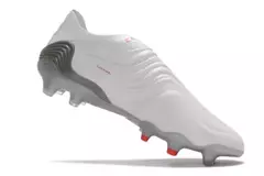 Adidas Copa Sense+ FG - Affluence Sports | Loja Online de Chuteiras.