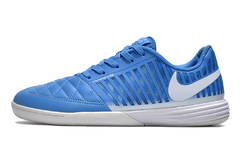 Nike Lunar Gato II IC