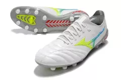 Mizuno Morelia Neo III Elite FG na internet