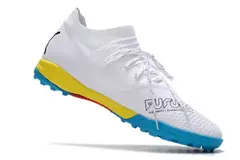 Puma Future Z 1.3 TF - Affluence Sports | Loja Online de Chuteiras.