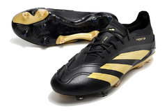 adidas Predator Elite FG na internet