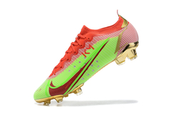 Nike Mercurial Vapor 14 Elite FG na internet