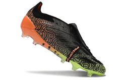 adidas Predator Elite Tongue FG - loja online