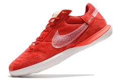 Imagem do Nike Street Gato Futsal