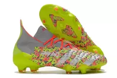 Adidas Predator Freak.1 FG