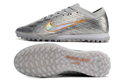 Nike Mercurial Vapor 15 Air Zoom Elite Society - Affluence Sports | Loja Online de Chuteiras.