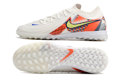 Nike Phantom GX II Elite Society - Affluence Sports | Loja Online de Chuteiras.