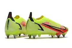 Nike Mercurial Vapor 14 Elite SG na internet