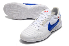 Nike Street Gato Futsal na internet