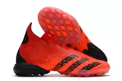 Adidas Predator Freak+ TF