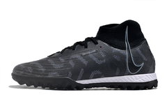 Nike Phantom Luna II Elite Society - loja online