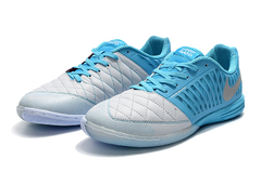 Imagem do Nike Lunar Gato II IC