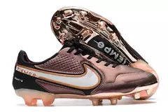 Nike Tiempo Legend 9 FG