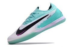 Imagem do Nike Phantom GX Elite Futsal