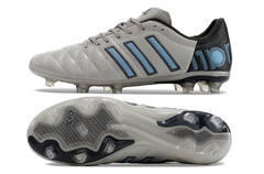 Adidas AdiPure 11 Pro FG na internet