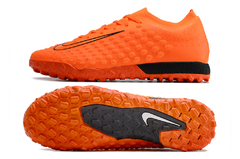 Nike Phantom Ultra Venom Elite Society - Affluence Sports | Loja Online de Chuteiras.