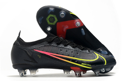 Nike Mercurial Vapor 14 Elite SG (Trava Fixa)