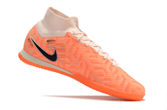 Nike Mercurial Superfly 9 Air Zoom Elite Futsal - loja online