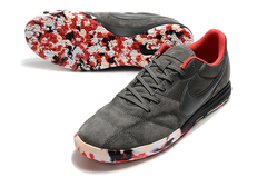 Nike Premier II sala Futsal - comprar online