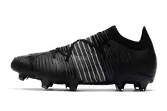 Puma Future Z 1.1 FG - Affluence Sports | Loja Online de Chuteiras.